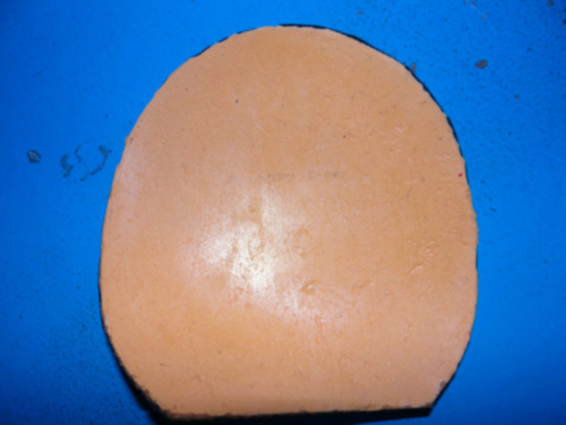 ���պ���׽�