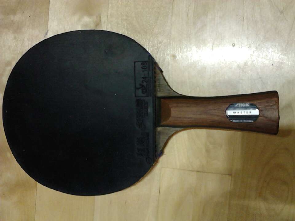 ��֪����ɶ���ӣ�300����