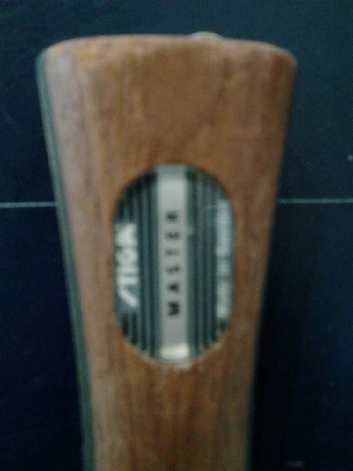 ��֪����ɶ���ӣ�300����