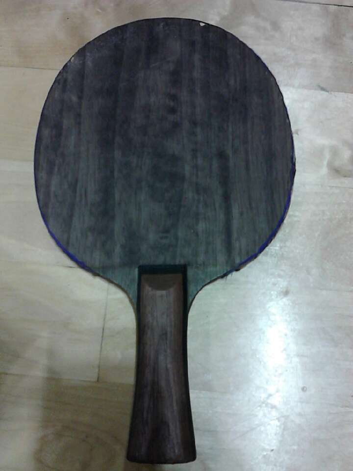 ��֪����ɶ���ӣ�300����