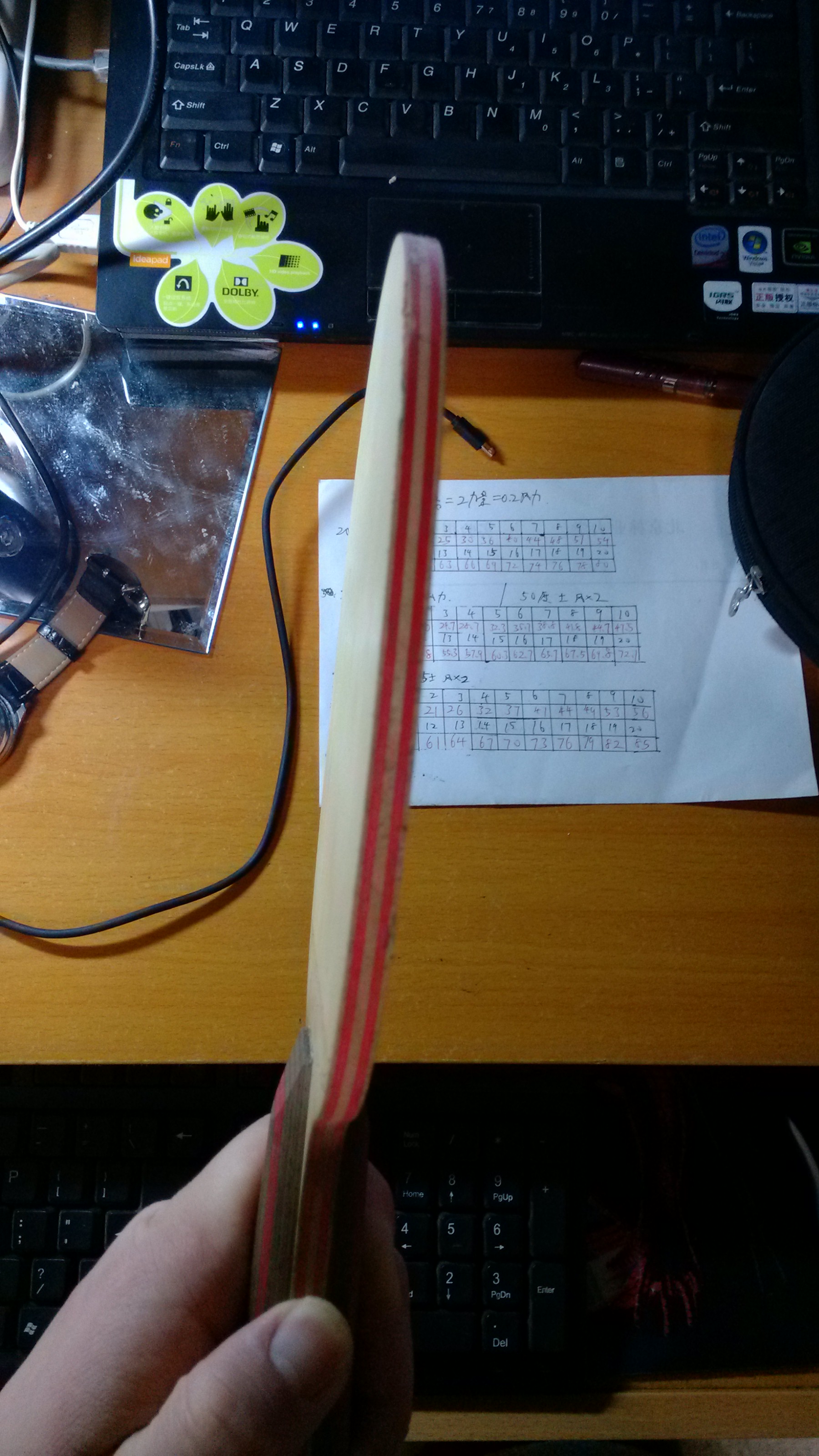 ���ָм���CL