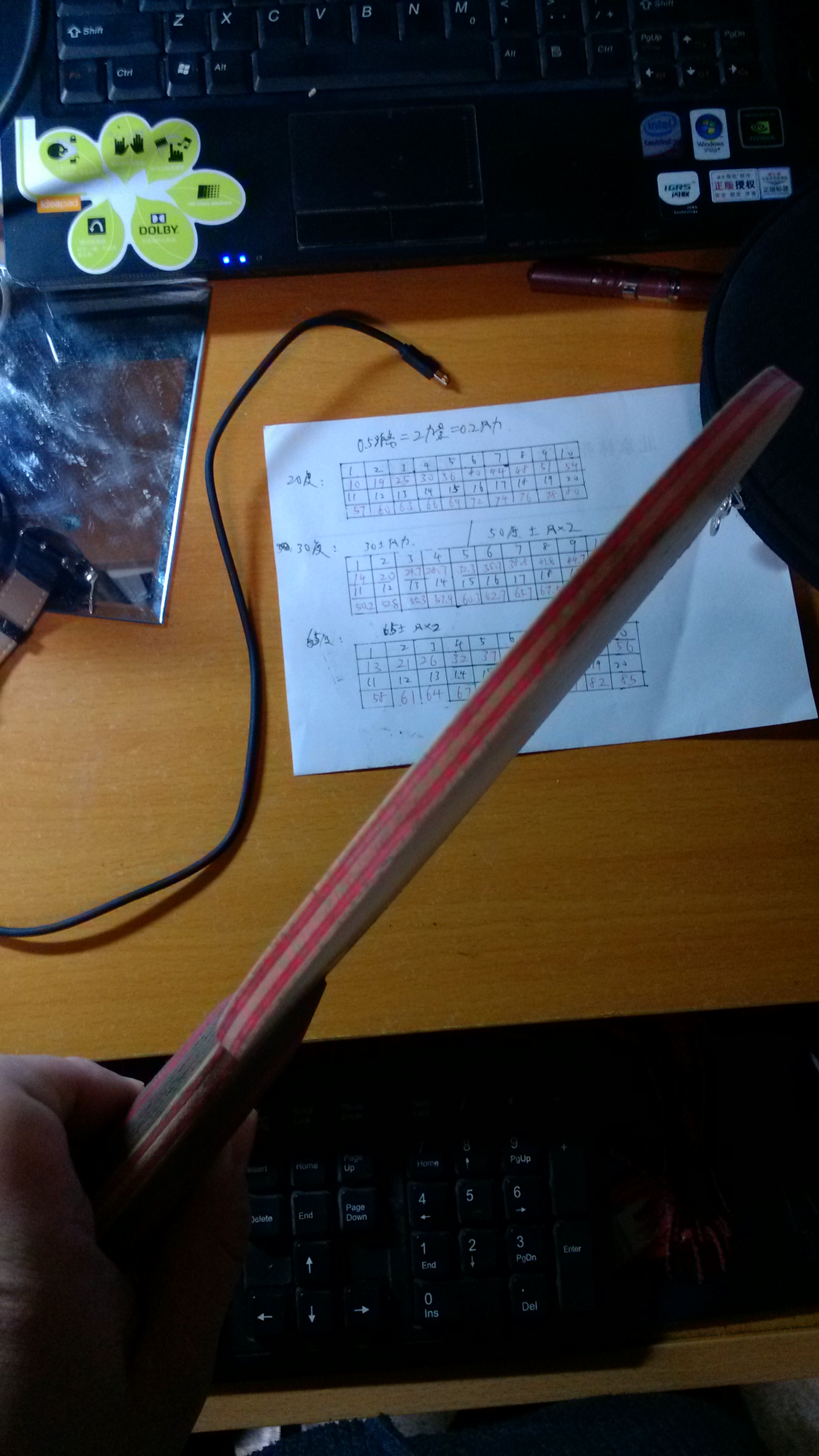 ���ָм���CL