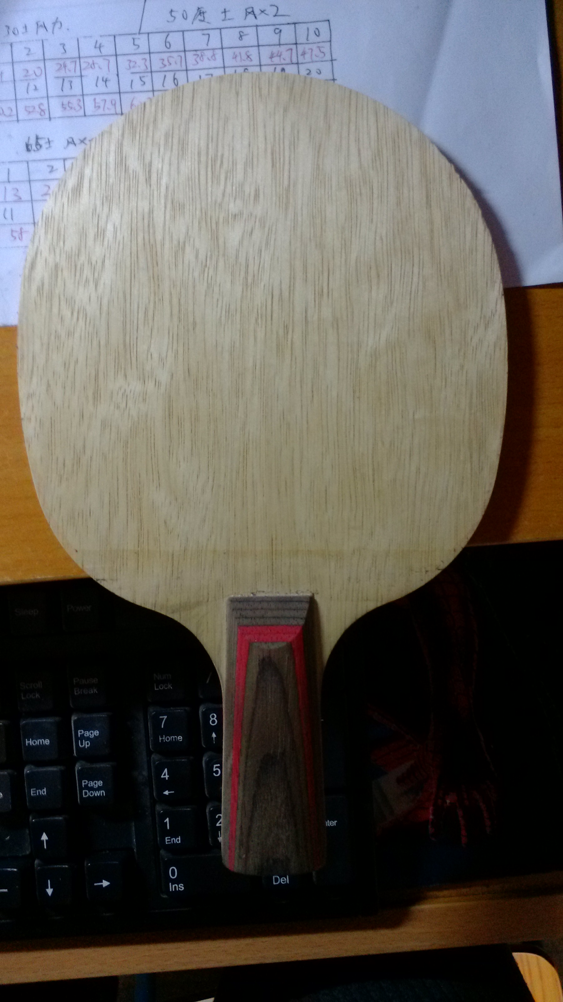 ���ָм���CL