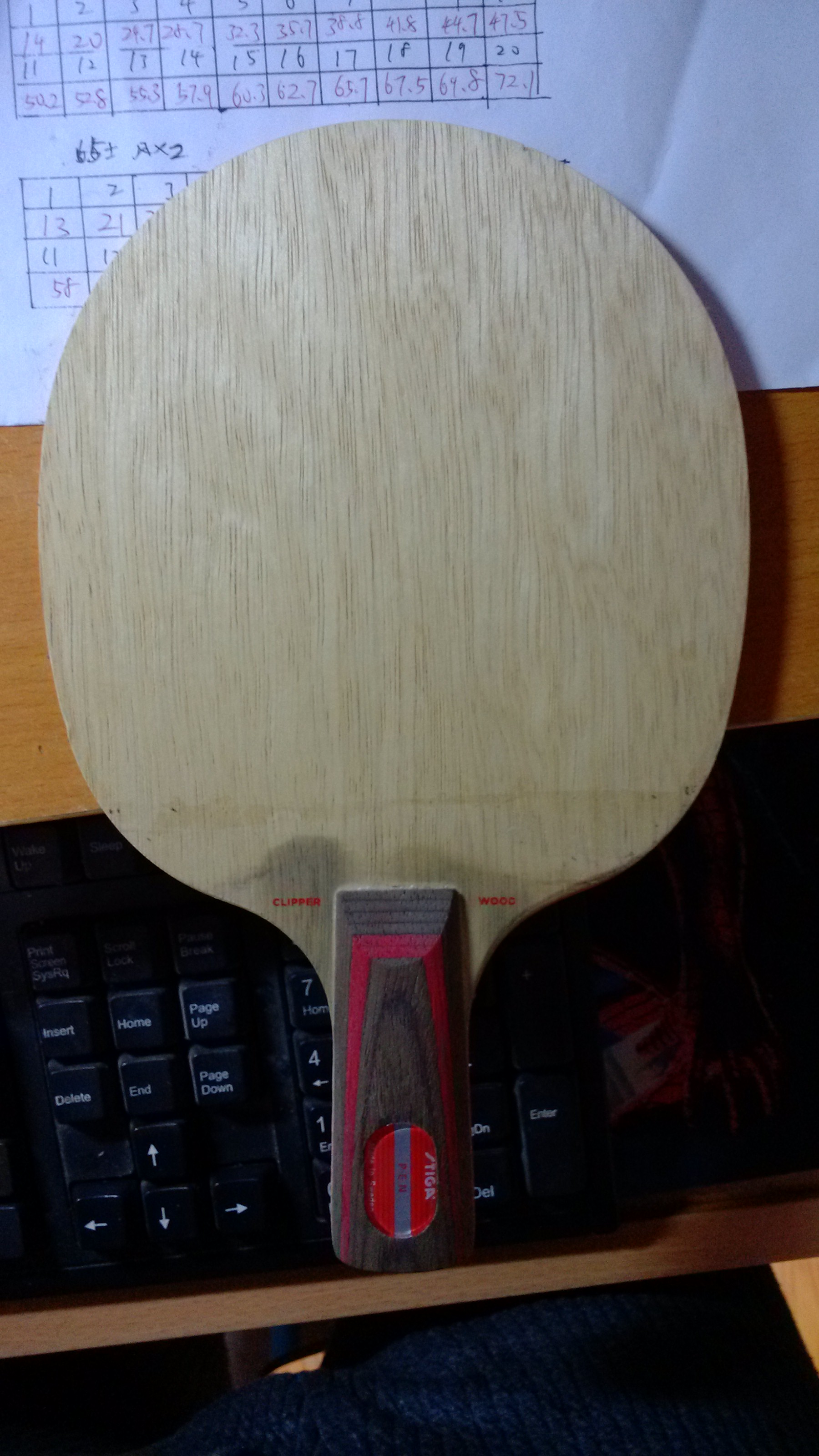 ���ָм���CL