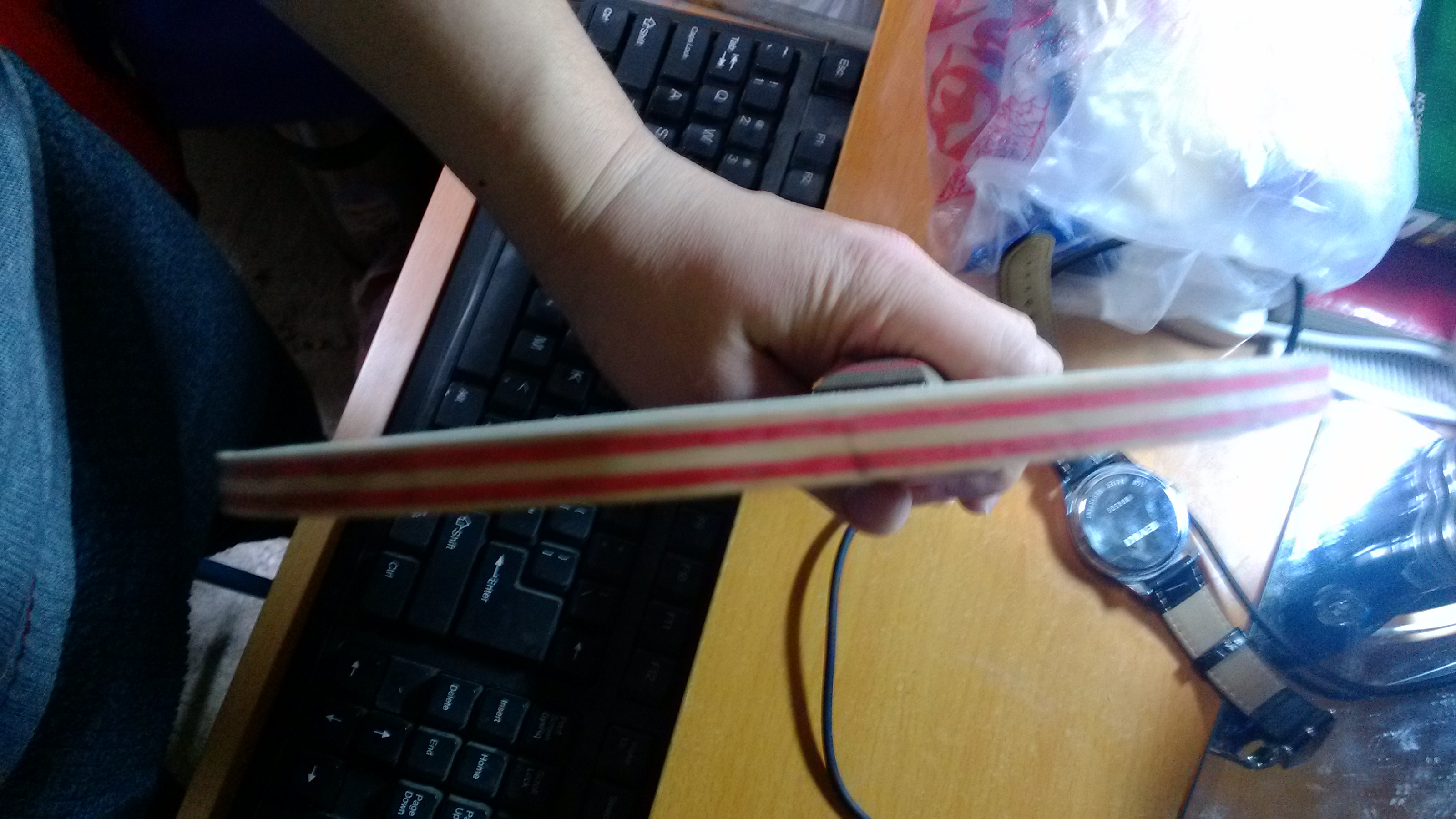 ���ָм���CL