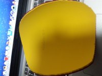 ��99�µĺ�ɫ�����쳵��棬���������ľ�У�����