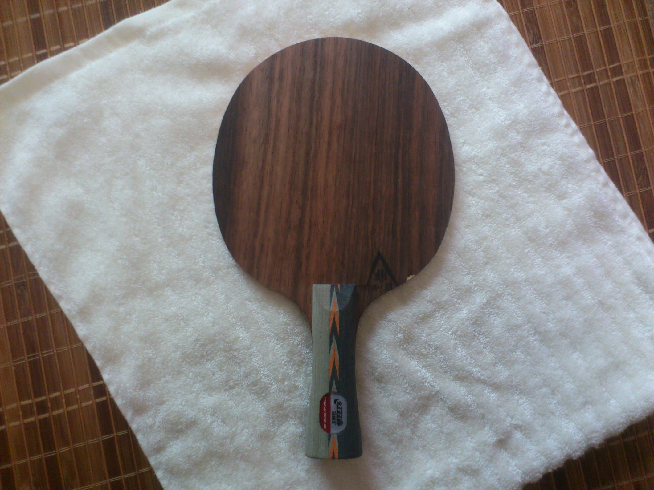 ---------W906-------��ϼ---------��������Ʒ��ӡ��