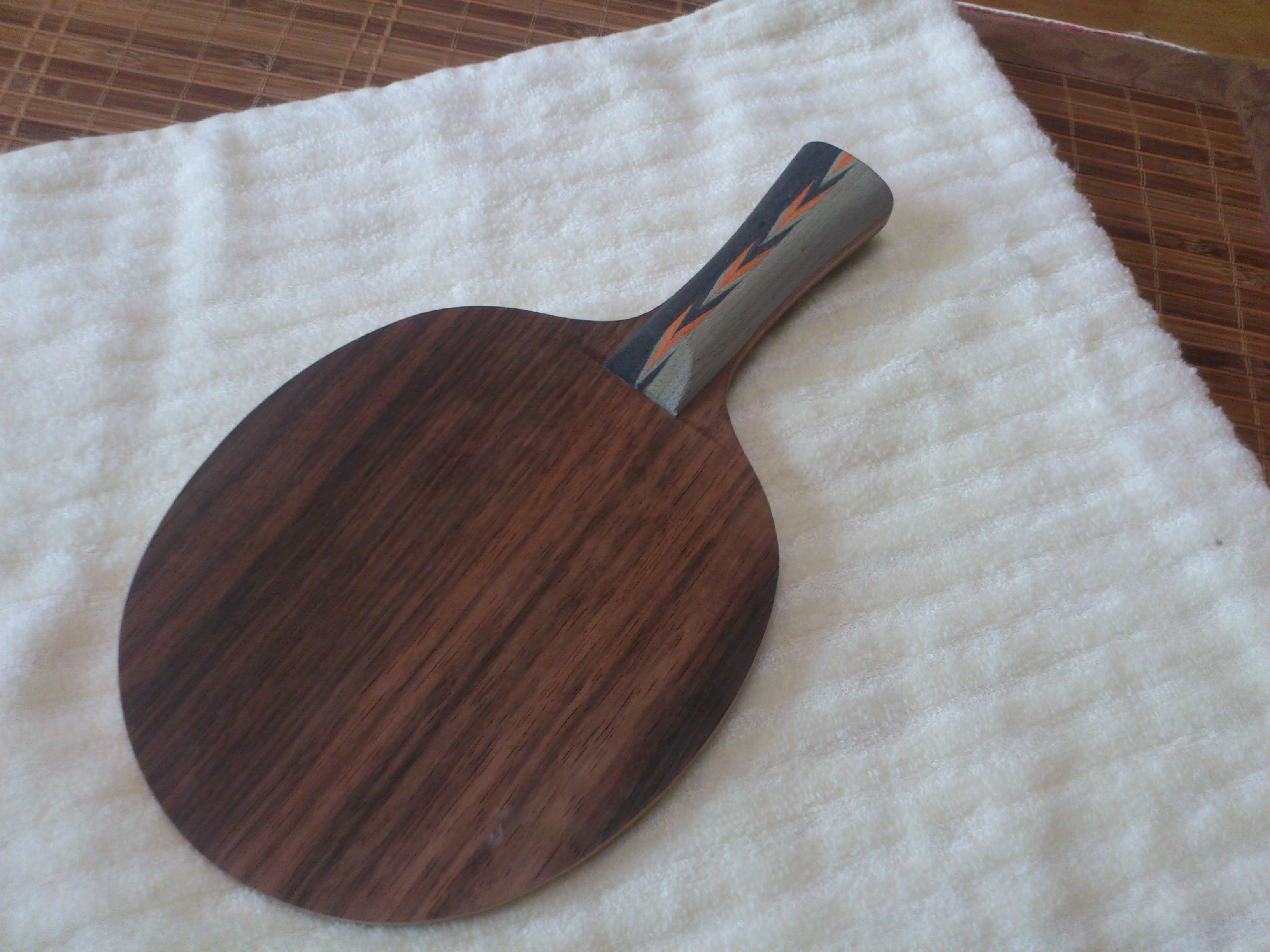 ---------W906-------��ϼ---------��������Ʒ��ӡ��