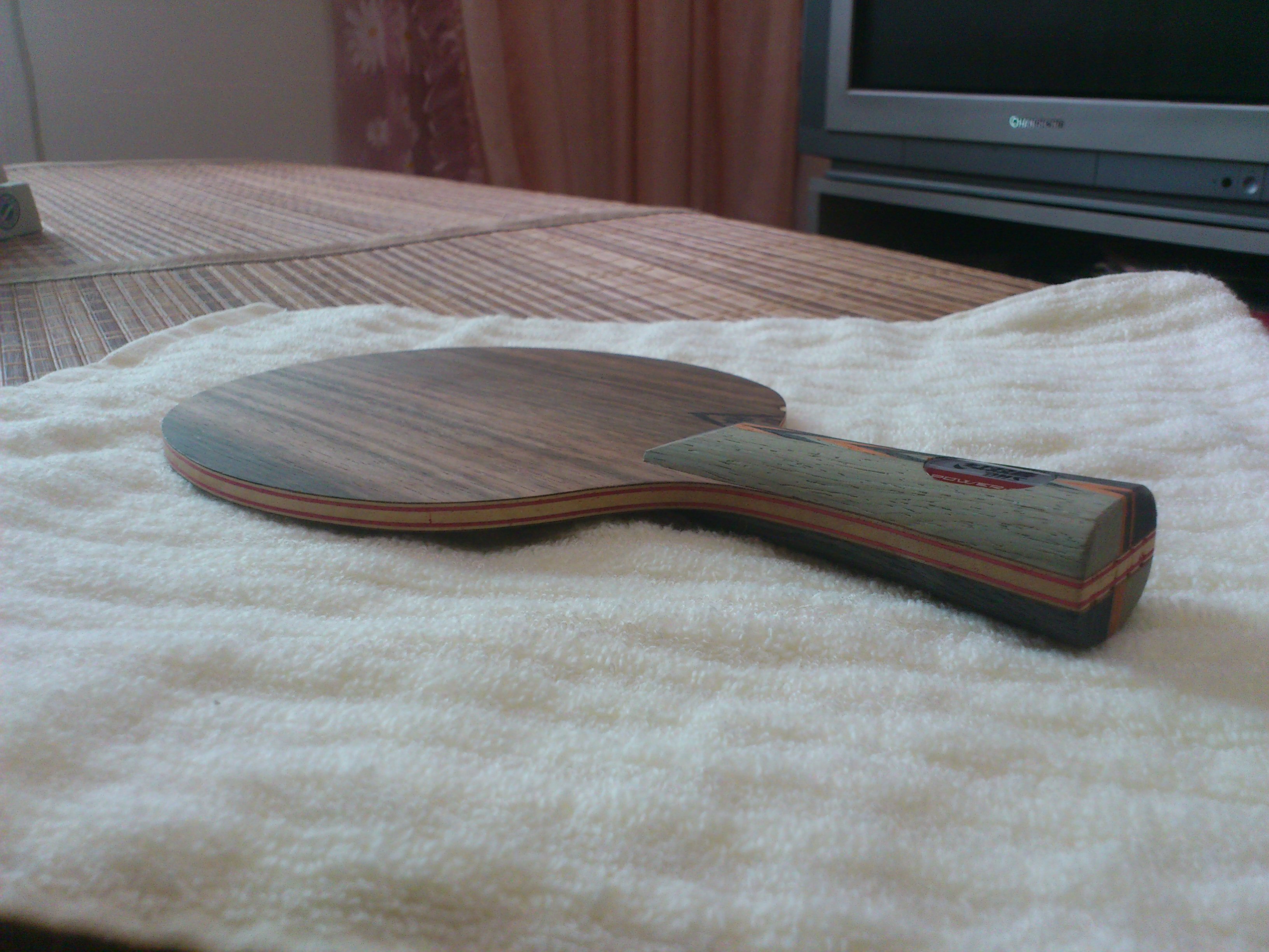 ---------W906-------��ϼ---------��������Ʒ��ӡ��