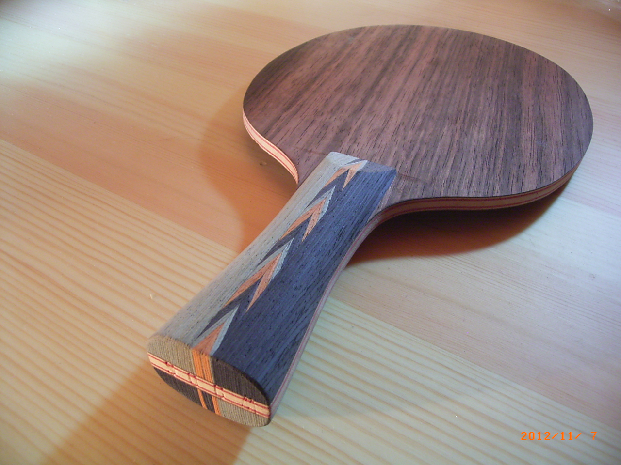 ---------W906-------��ϼ---------��������Ʒ��ӡ��