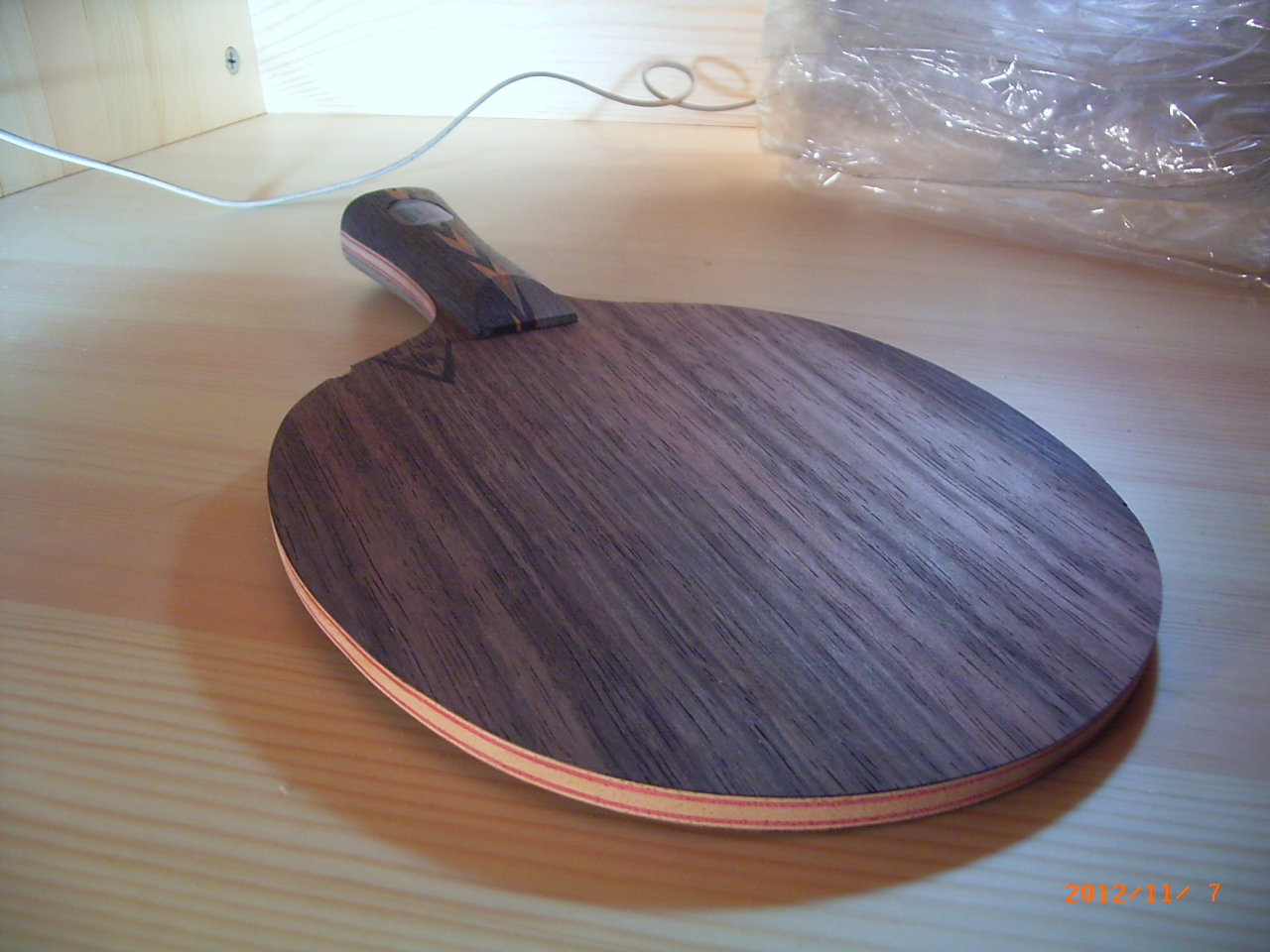 ---------W906-------��ϼ---------��������Ʒ��ӡ��