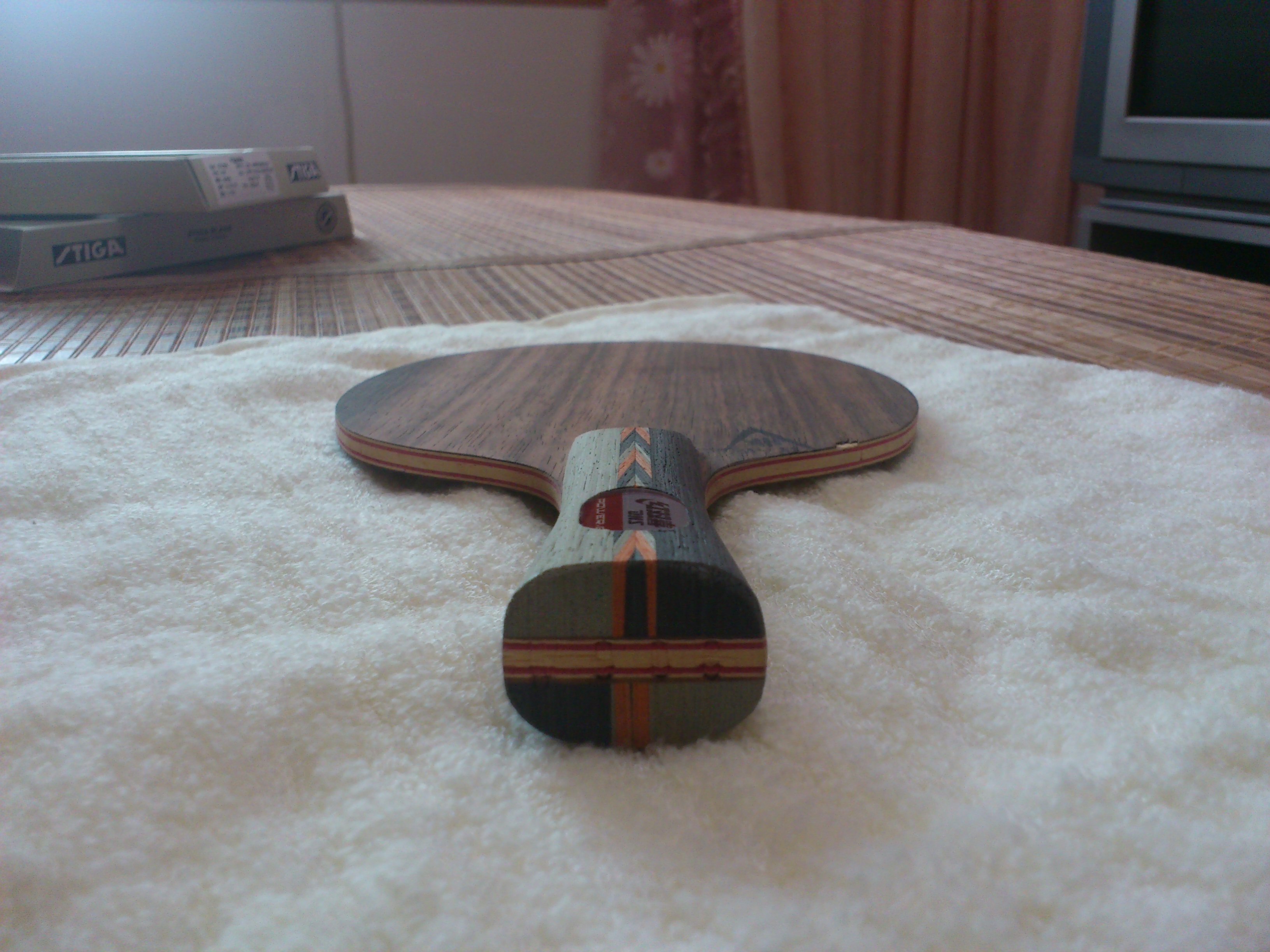 ---------W906-------��ϼ---------��������Ʒ��ӡ��