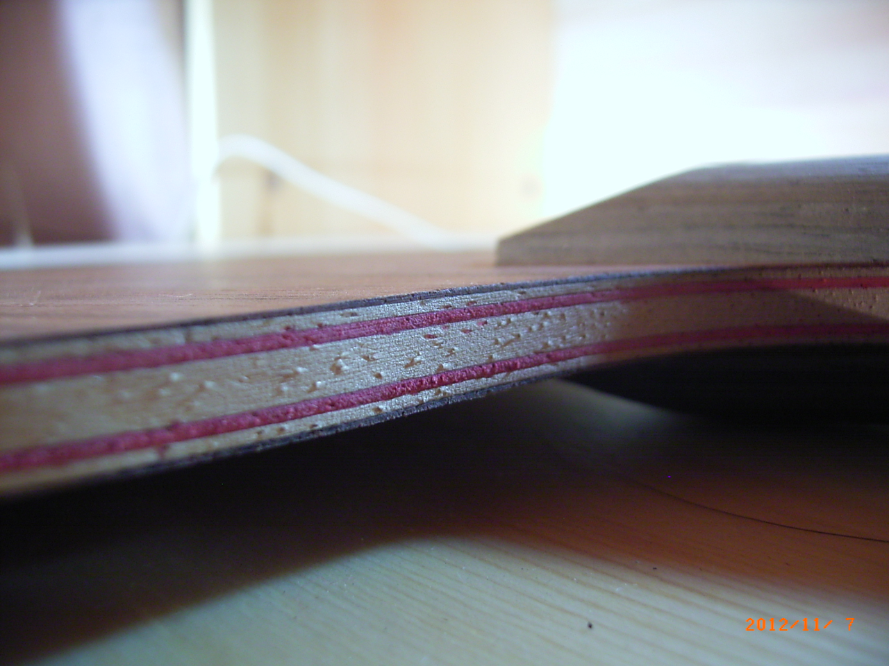 ---------W906-------��ϼ---------��������Ʒ��ӡ��