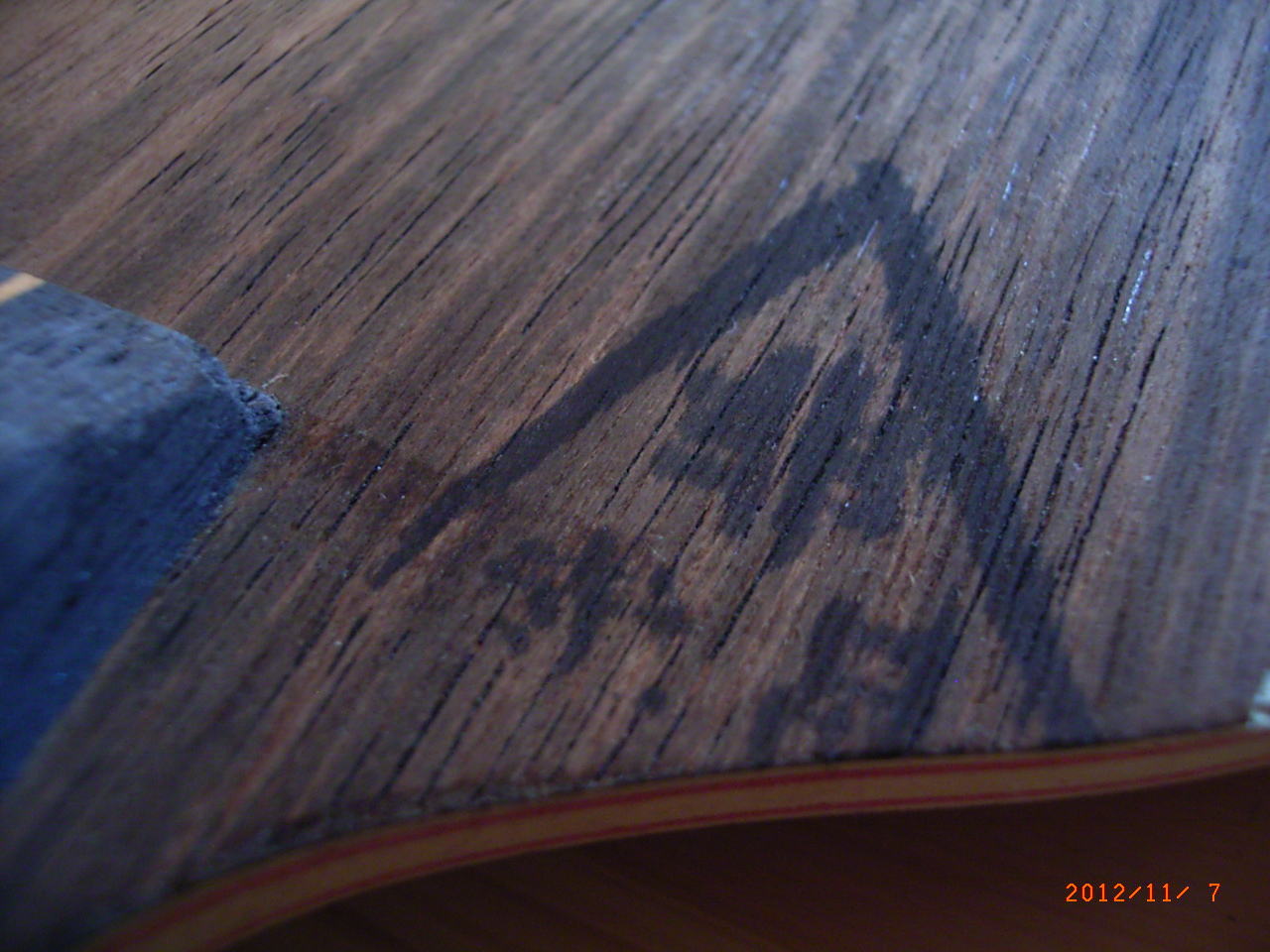 ---------W906-------��ϼ---------��������Ʒ��ӡ��