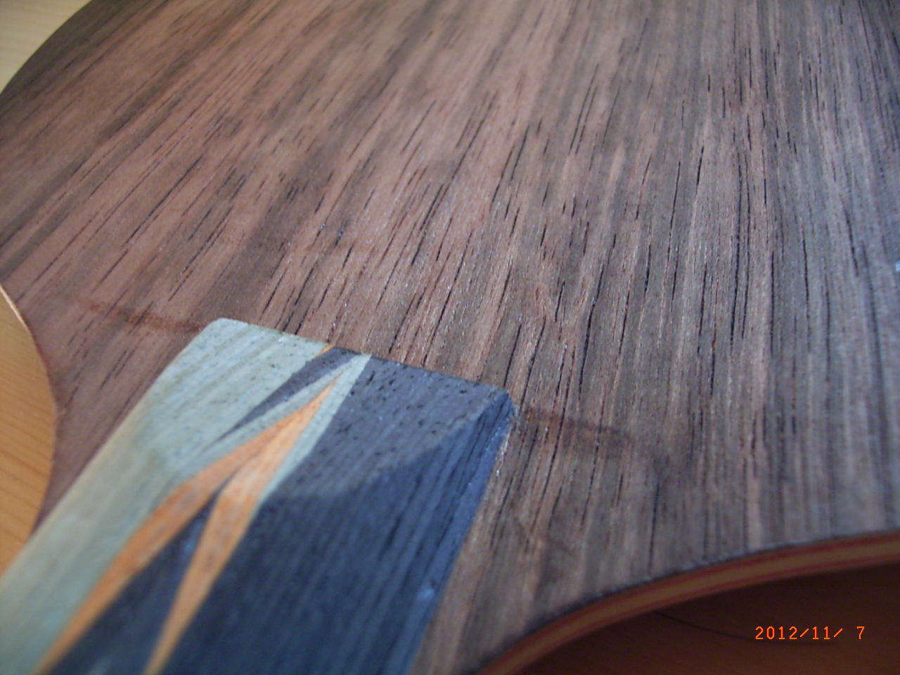 ---------W906-------��ϼ---------��������Ʒ��ӡ��