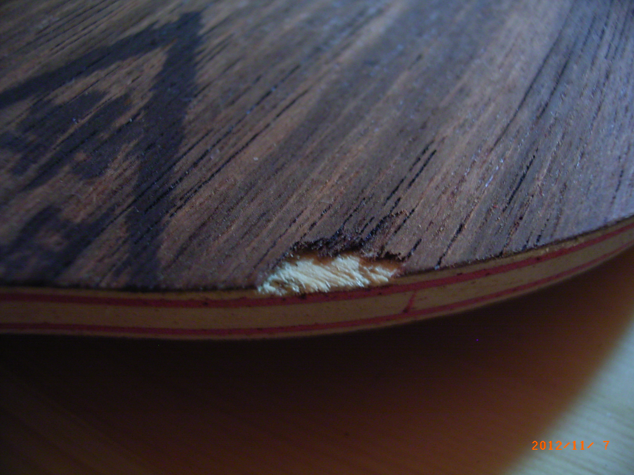 ---------W906-------��ϼ---------��������Ʒ��ӡ��