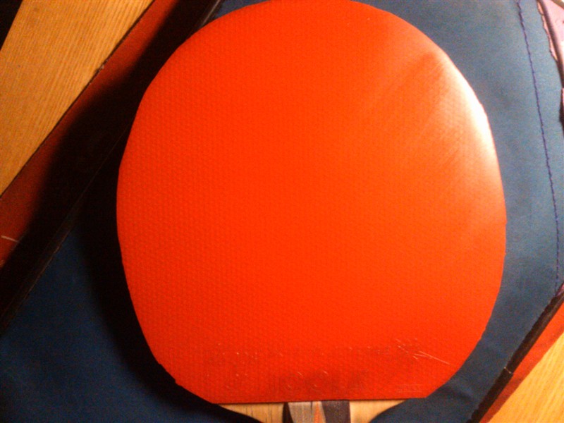 ��99�µĺ�ɫ�����쳵��棬���������ľ�У�����