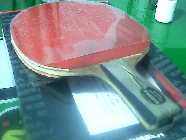 YEO�װ��RMB����ɫ�õģ������˹�ۿ�����̼����YEO7