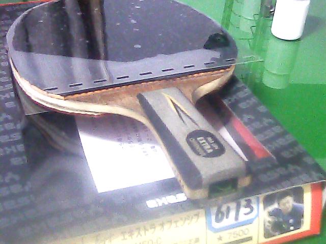 YEO�װ��RMB����ɫ�õģ������˹�ۿ�����̼����YEO7