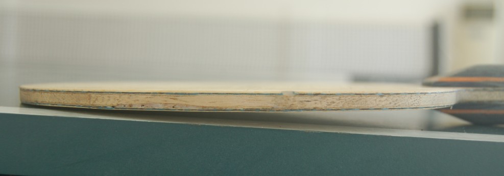 ������boll�����ƿ�ľ