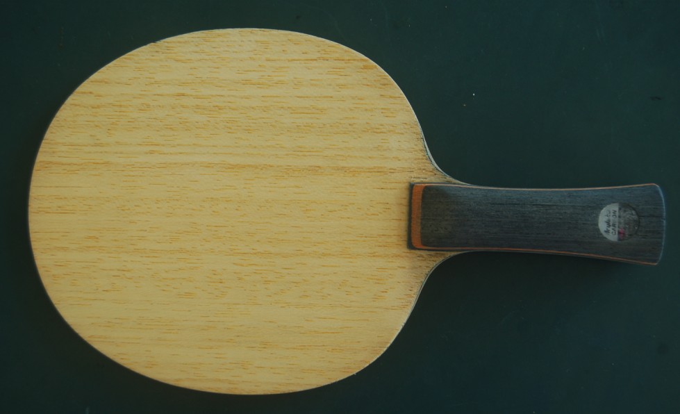 ������boll�����ƿ�ľ