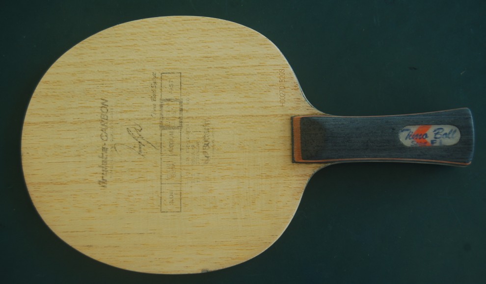 ������boll�����ƿ�ľ