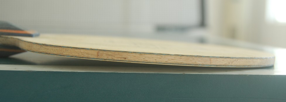 ������boll�����ƿ�ľ