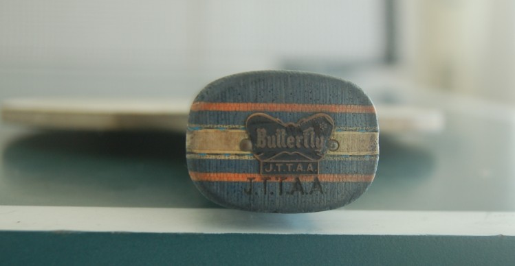 ������boll�����ƿ�ľ