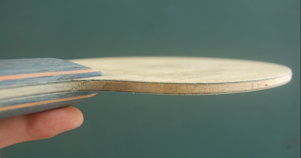 ������boll�����ƿ�ľ