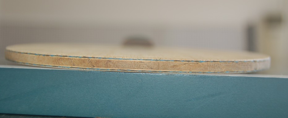 ������boll�����ƿ�ľ