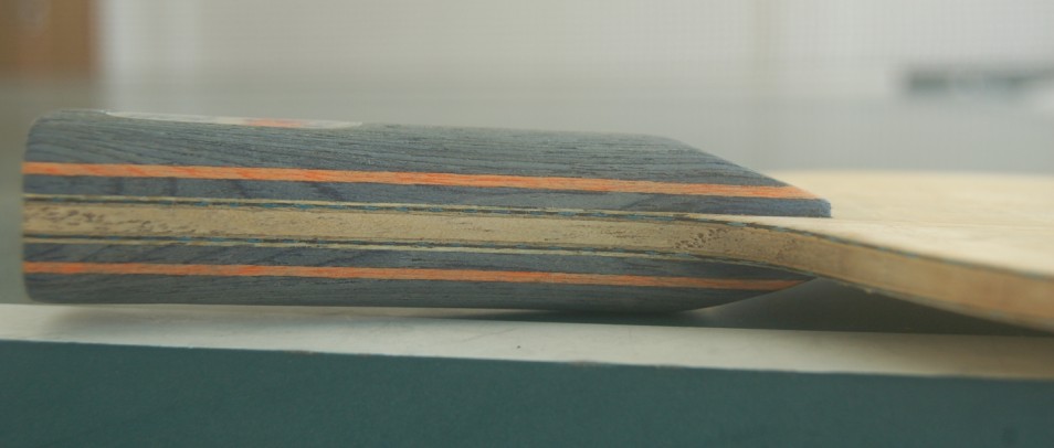 ������boll�����ƿ�ľ