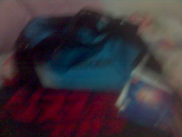 ��ͦ��ƹ������