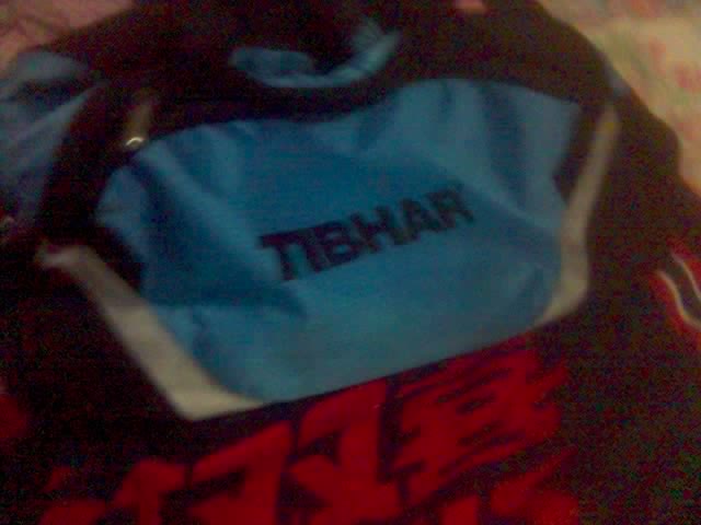 ��ͦ��ƹ������