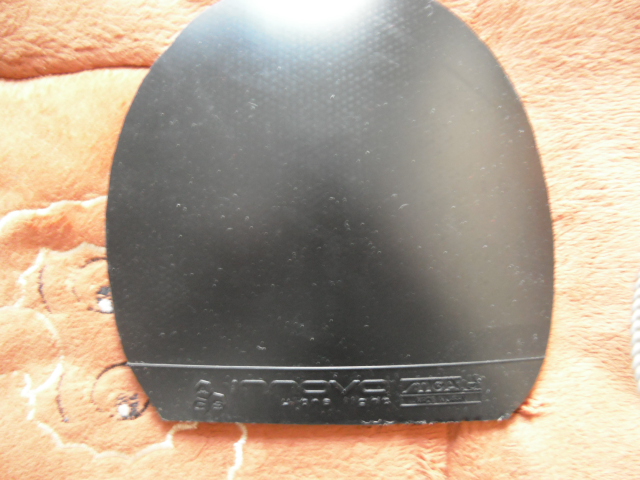 �Դ������εġ���ŵ��80��