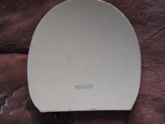 �Դ������εġ���ŵ��80��