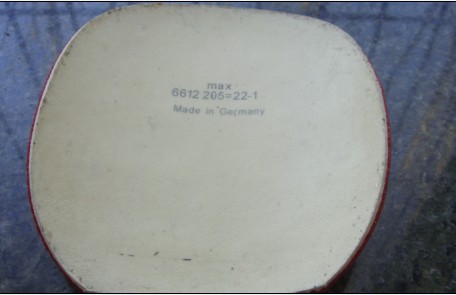 ��֧�����������������켫2�������S1������ȫnew����רҵ��̫����QQ49620741