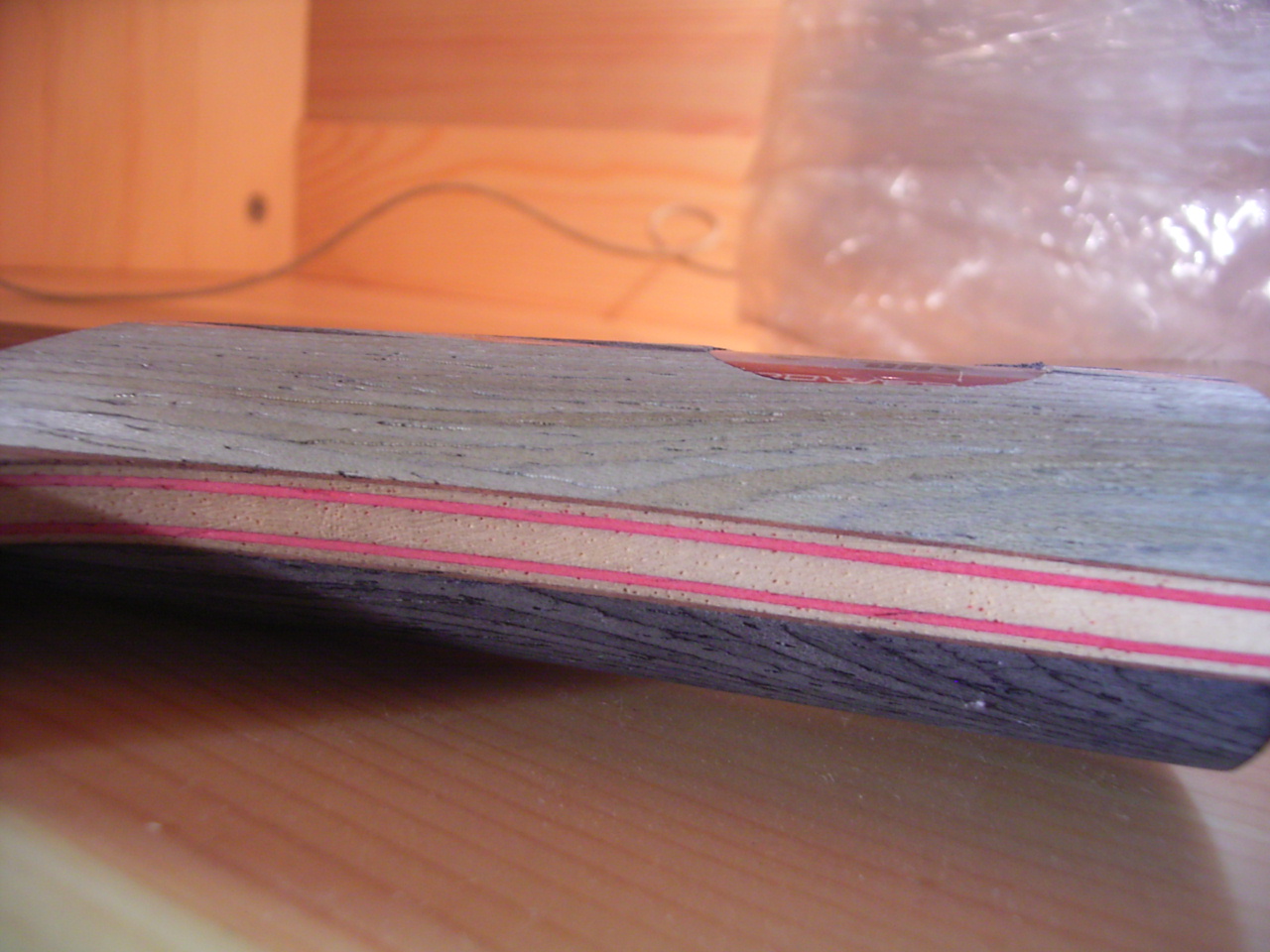 ---------W906-------��ϼ---------�����ֱ�����������Ʒ��ӡ��