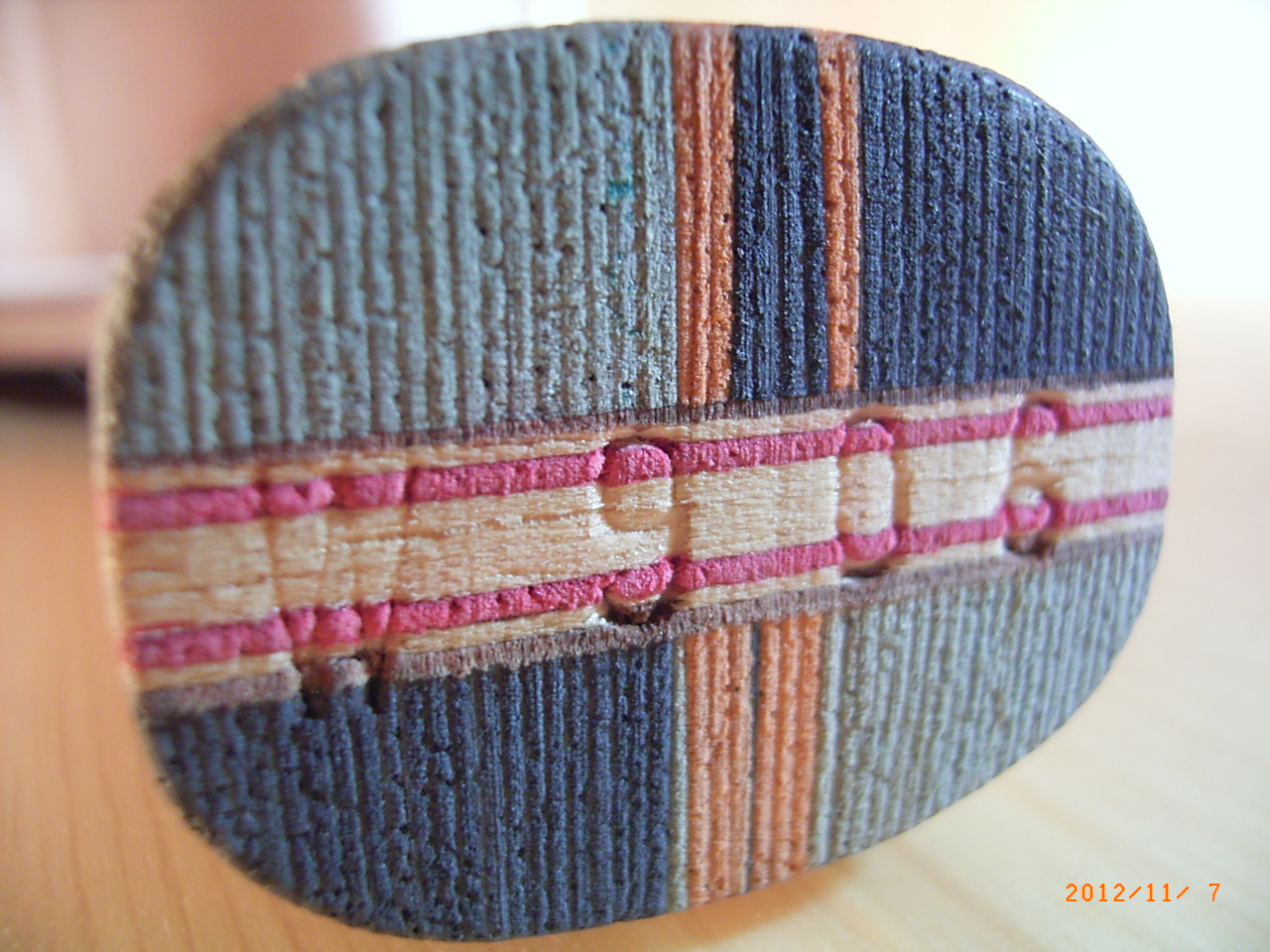 ---------W906-------��ϼ---------�����ֱ�����������Ʒ��ӡ��