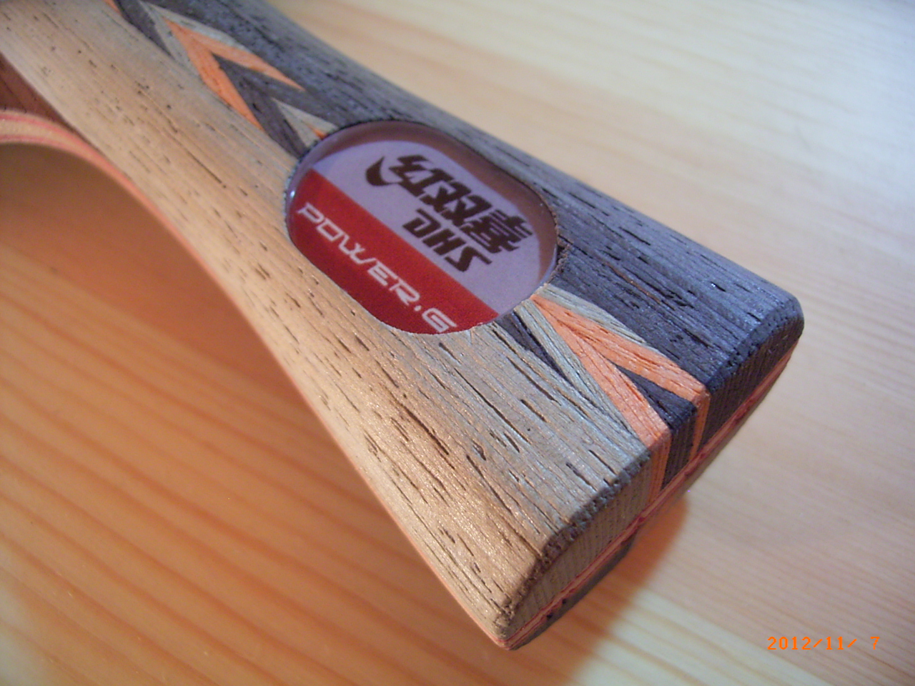 ---------W906-------��ϼ---------�����ֱ�����������Ʒ��ӡ��