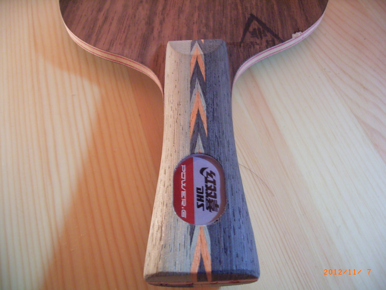 ---------W906-------��ϼ---------�����ֱ�����������Ʒ��ӡ��