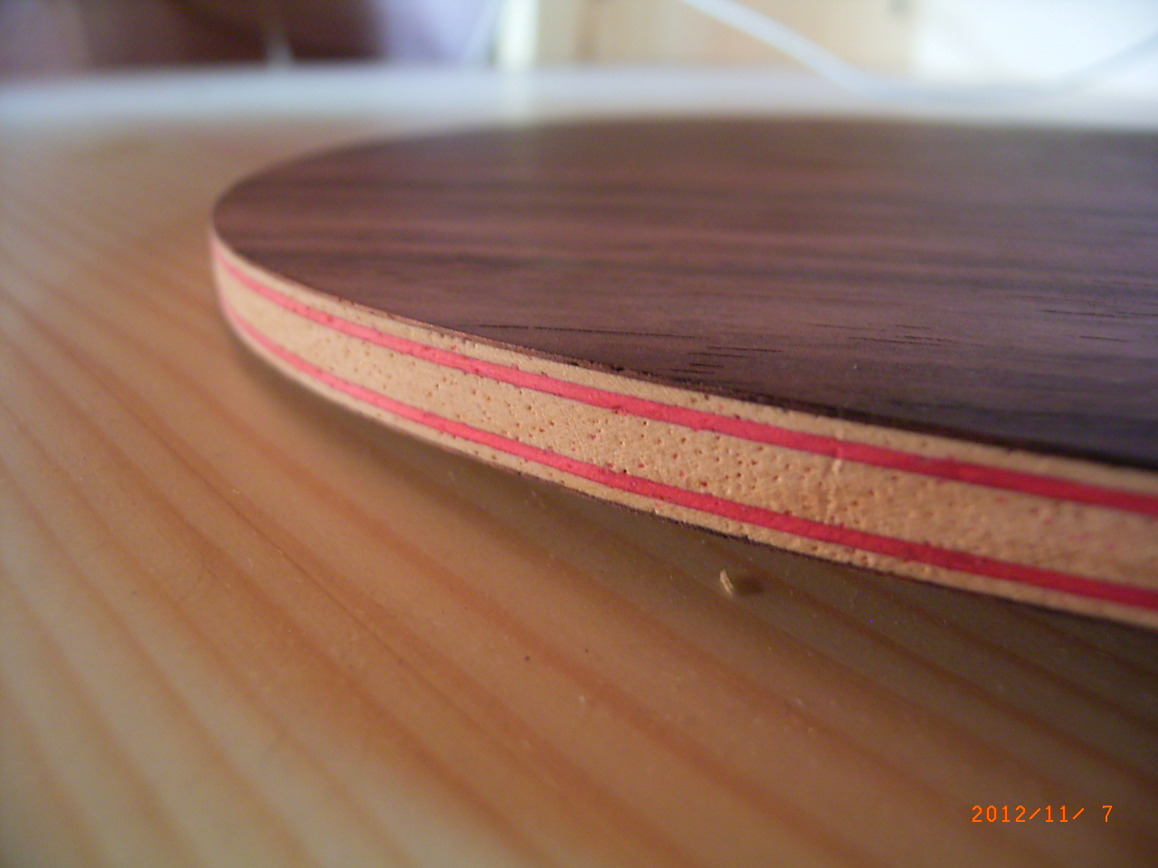 ---------W906-------��ϼ---------�����ֱ�����������Ʒ��ӡ��