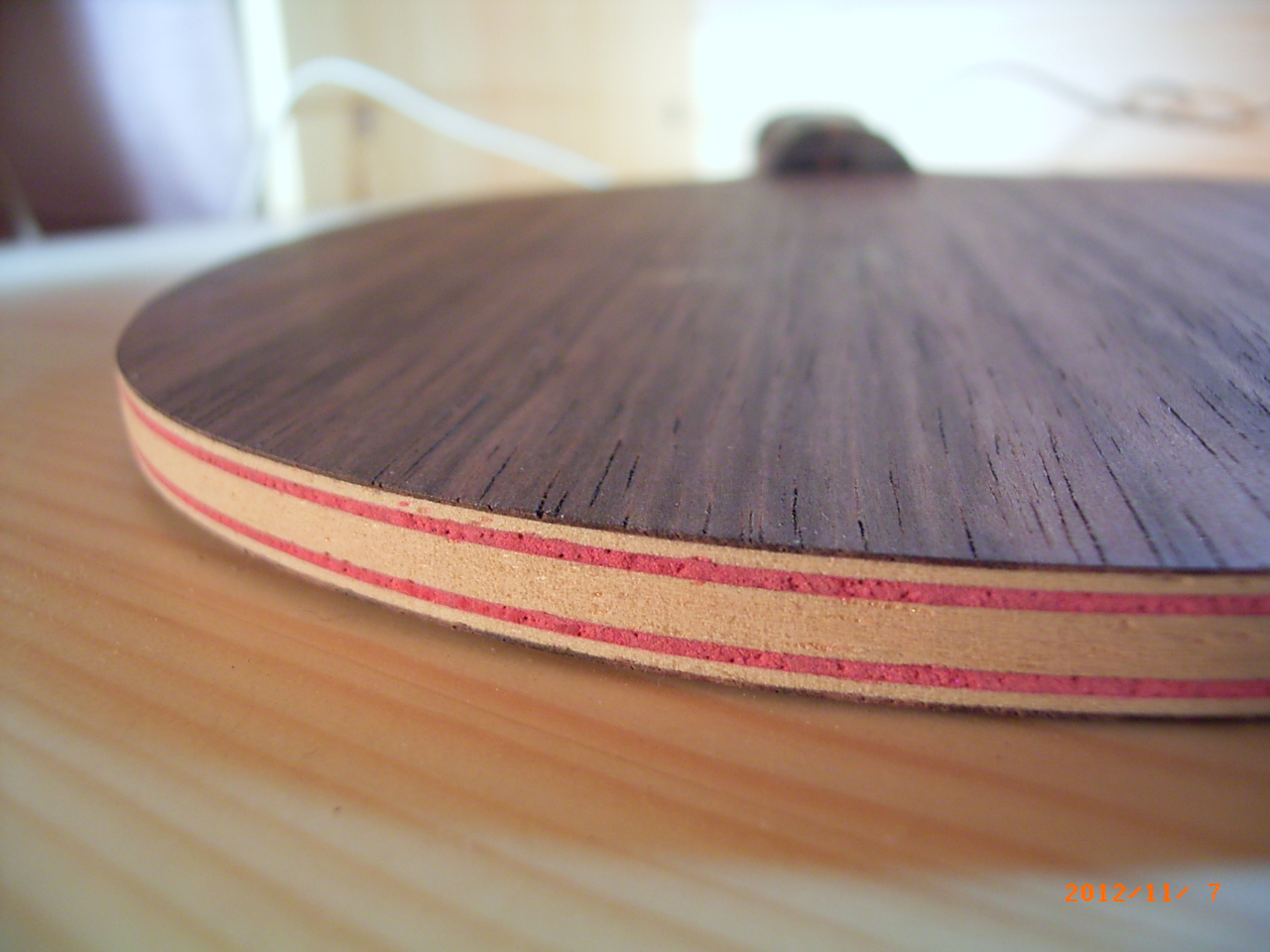 ---------W906-------��ϼ---------�����ֱ�����������Ʒ��ӡ��