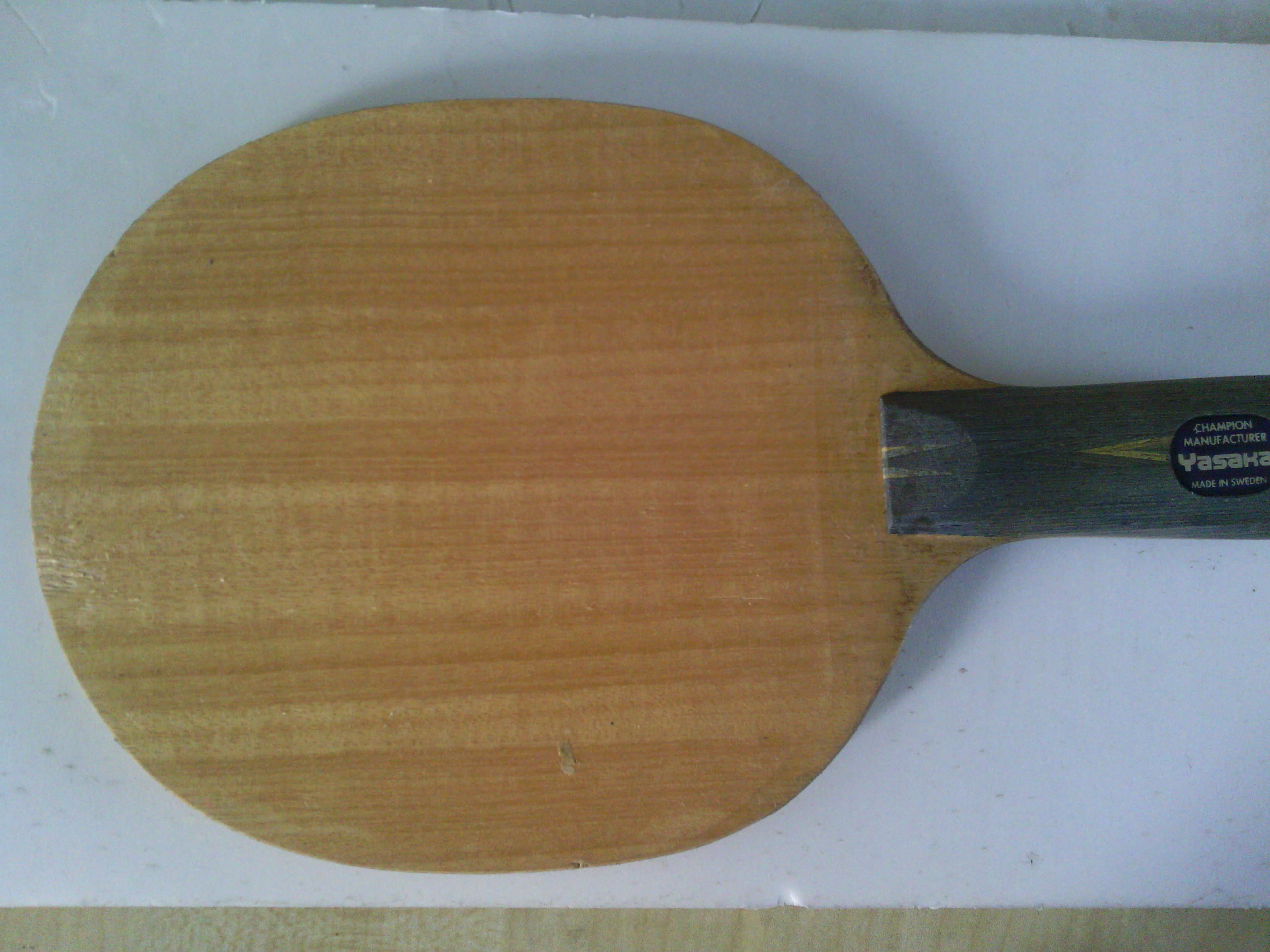 ����ye��200������