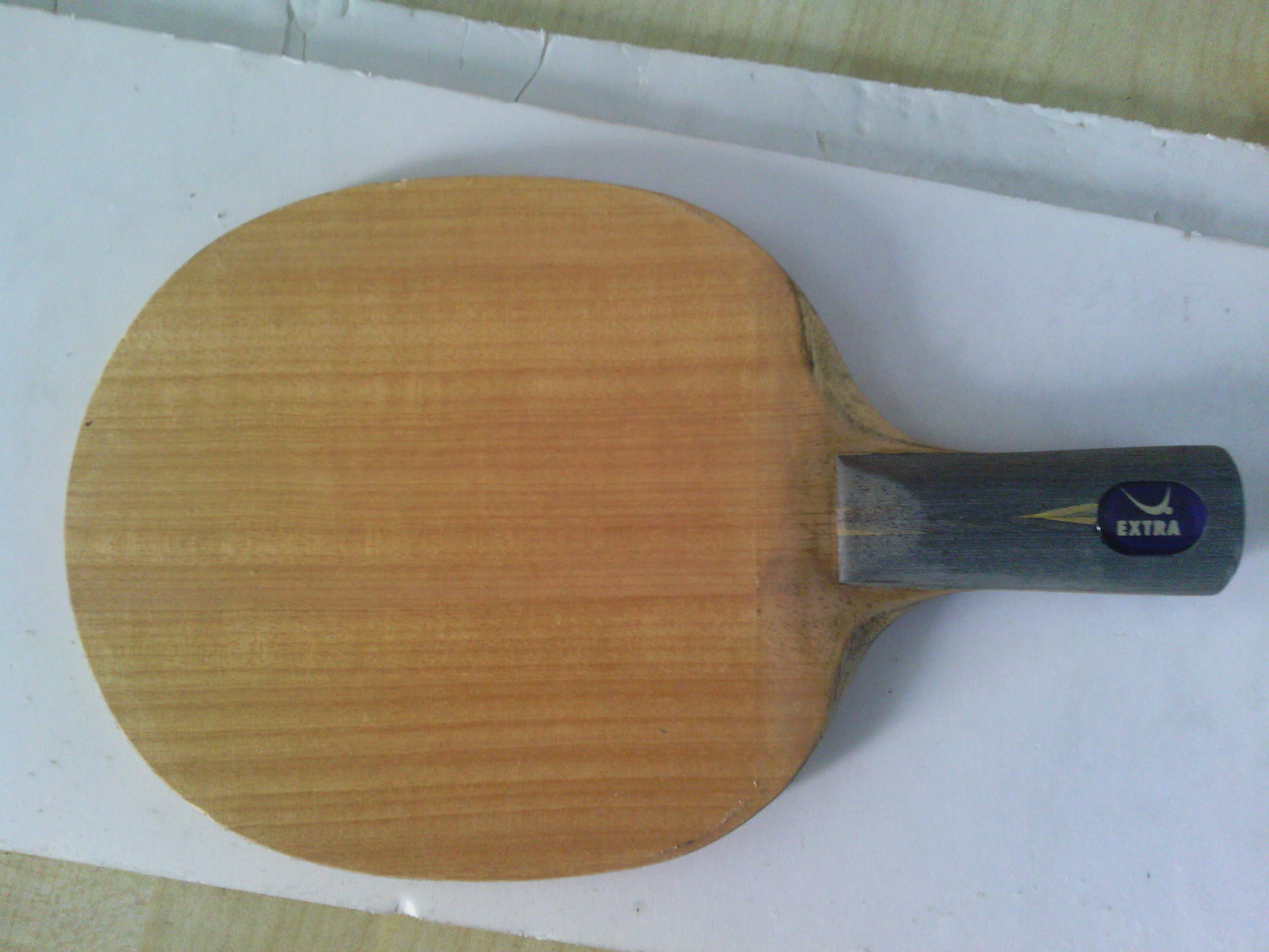 ����ye��200������