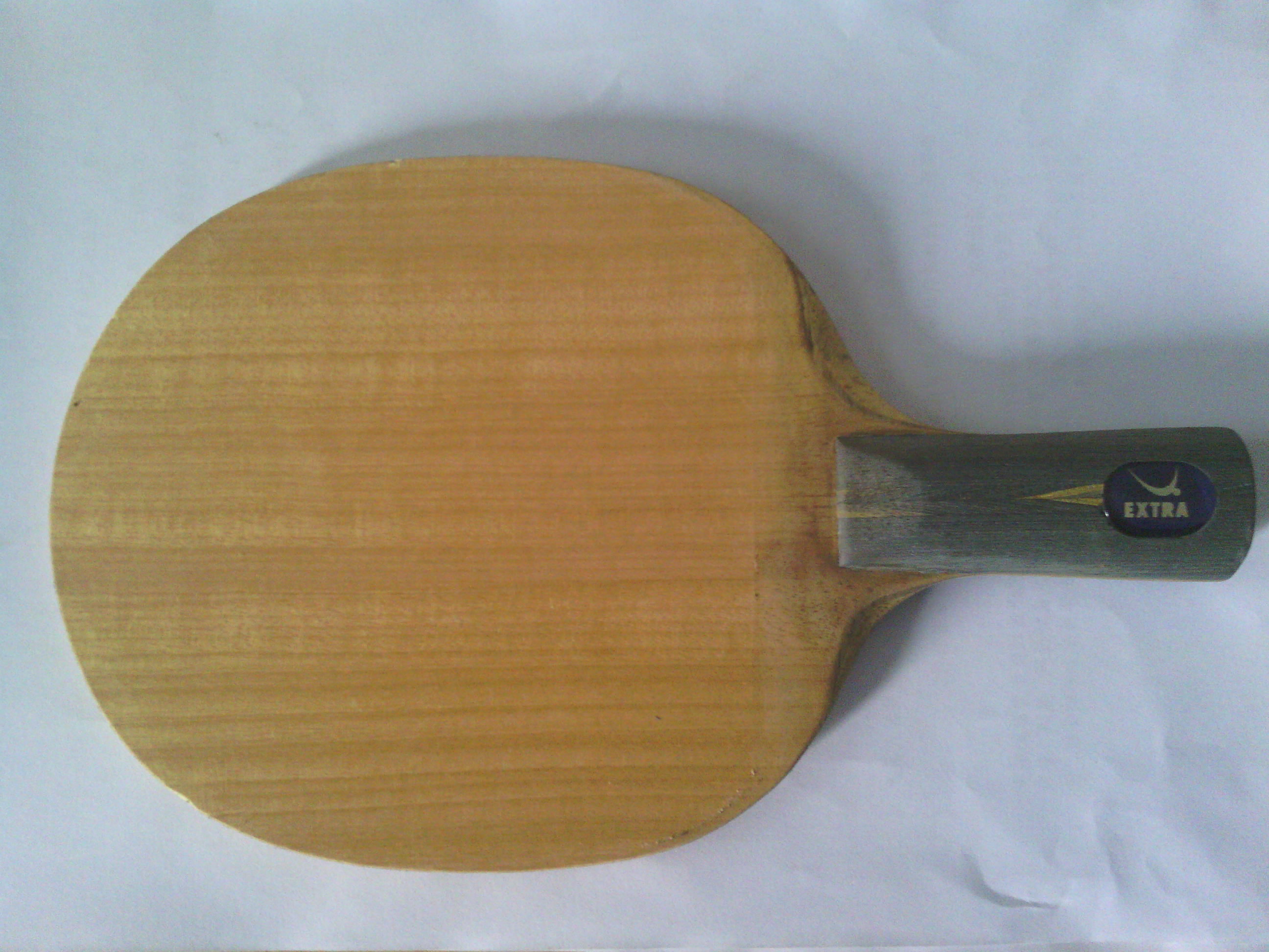 ����ye��200������