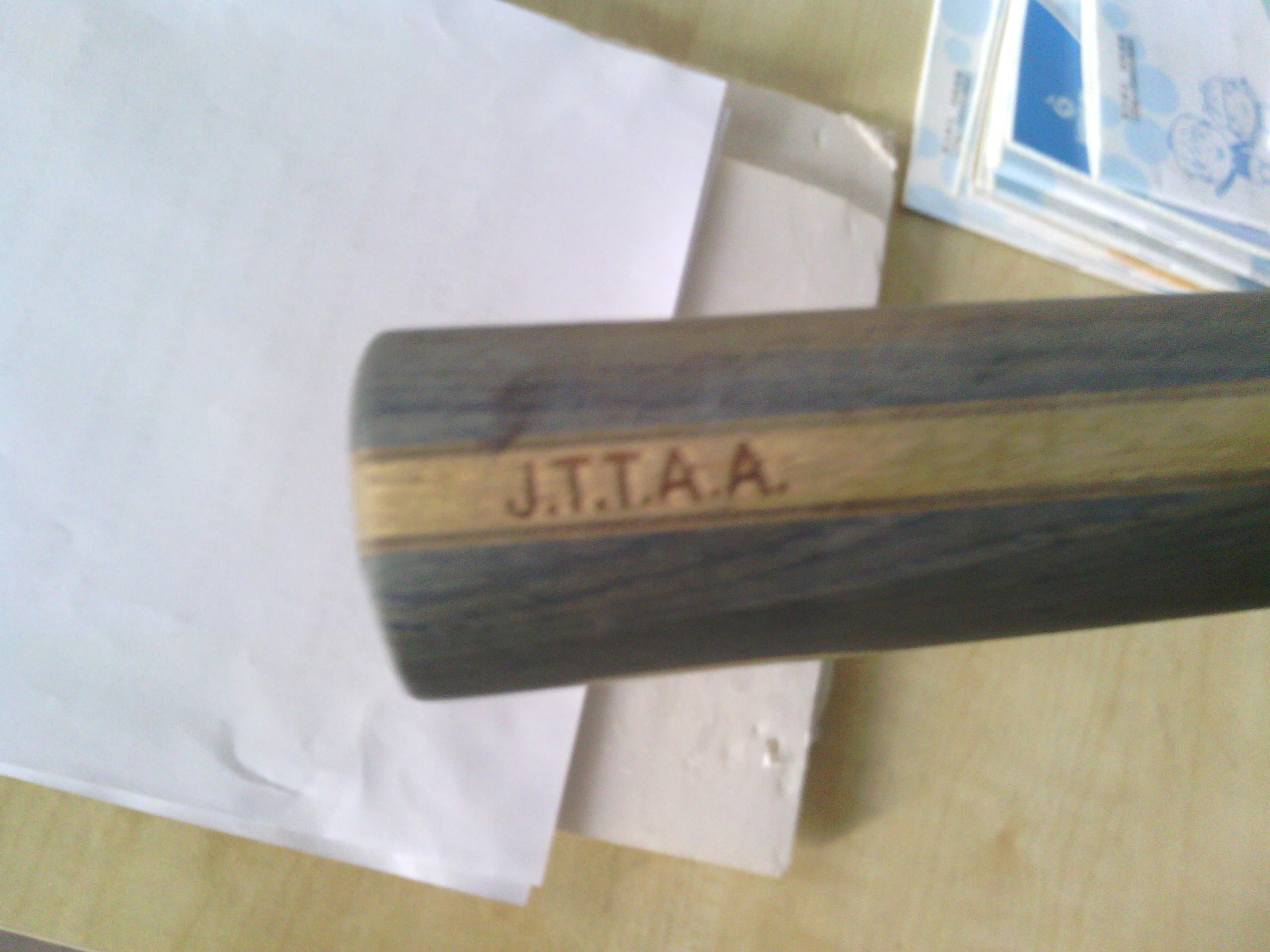 ����ye��200������