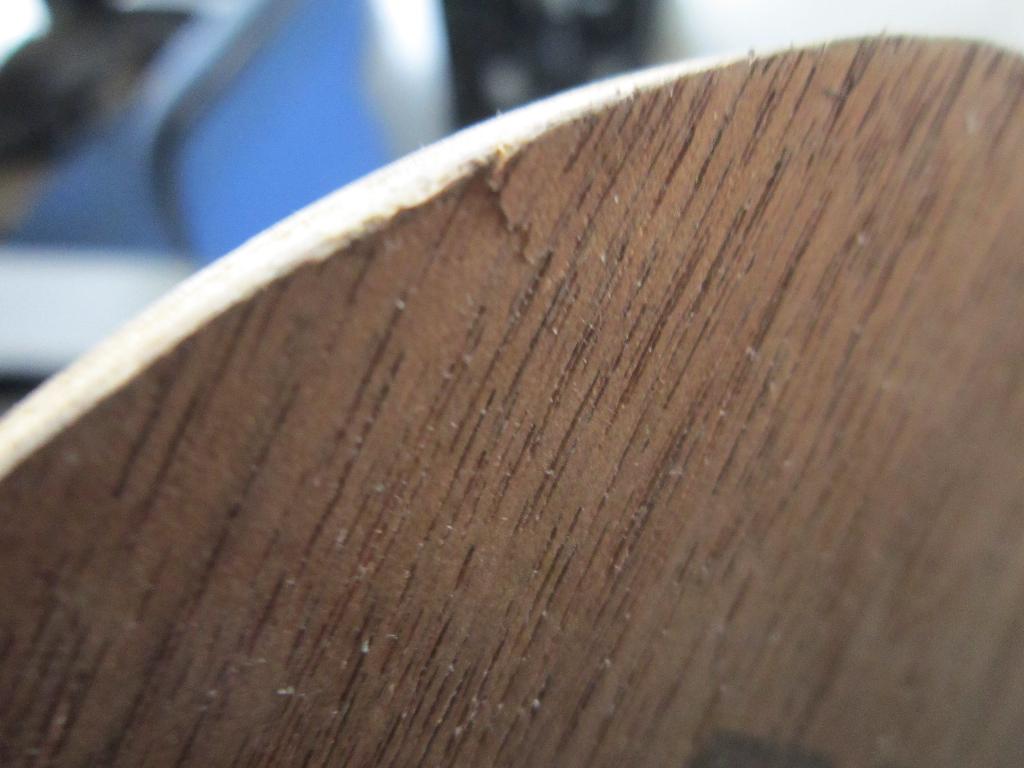 �� ʱ������ST(�ѳ�)  ��սvis����ST(�ѳ�)  ��ǡFL