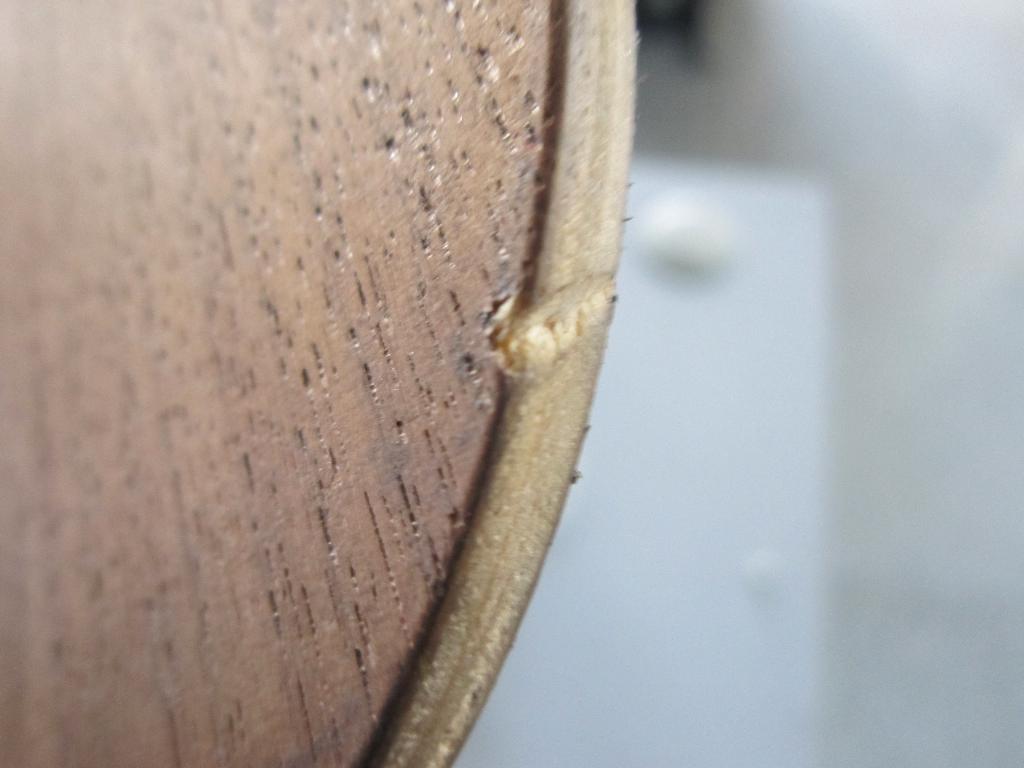 �� ʱ������ST(�ѳ�)  ��սvis����ST(�ѳ�)  ��ǡFL