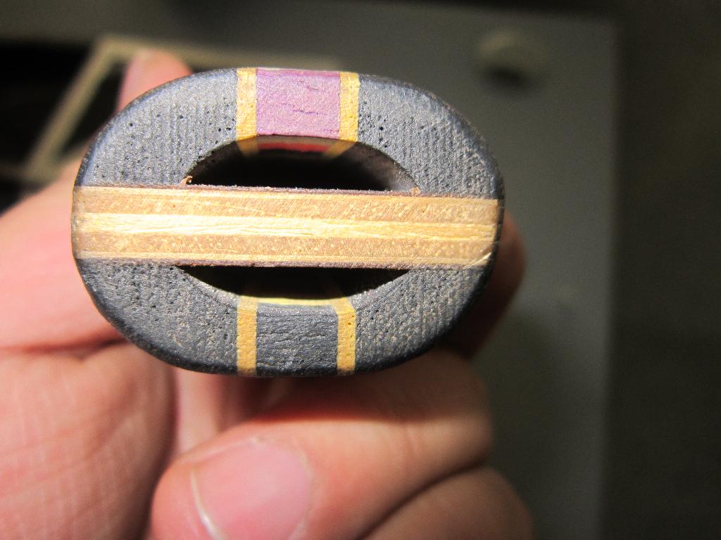 ֻʣ��ǡFL��140���� �������׽�