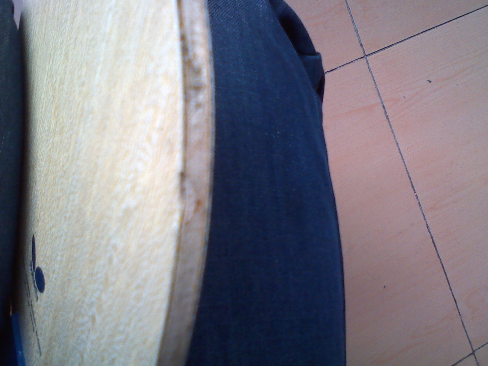 ÷̷̼STZLCFL֧ף